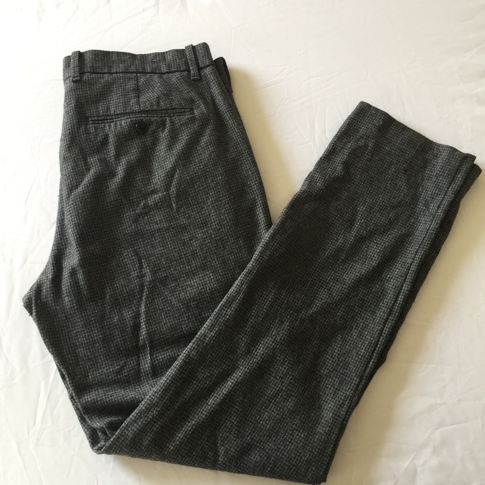 GAP Dress Pants